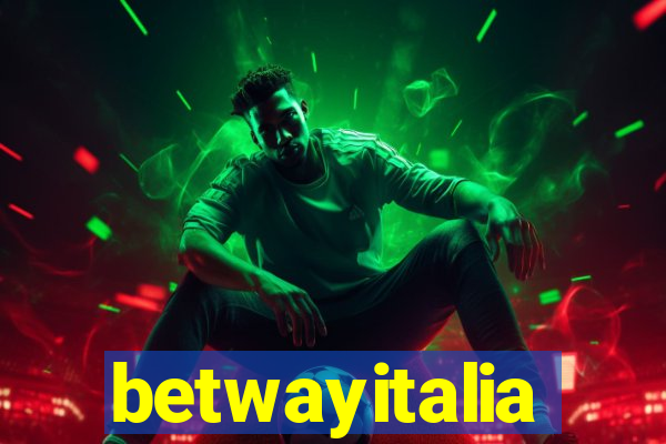 betwayitalia