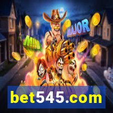 bet545.com