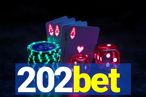 202bet