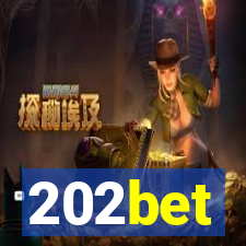 202bet