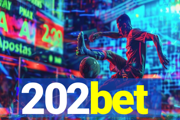 202bet