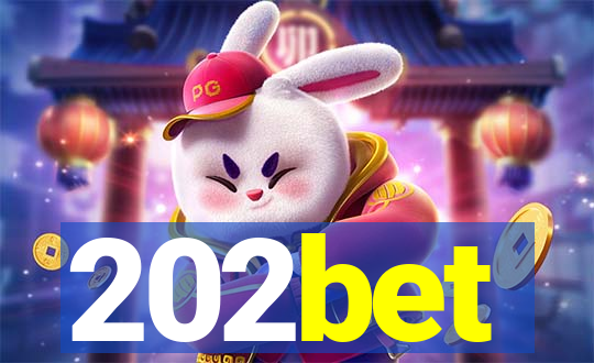 202bet