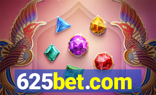 625bet.com