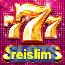 reislim