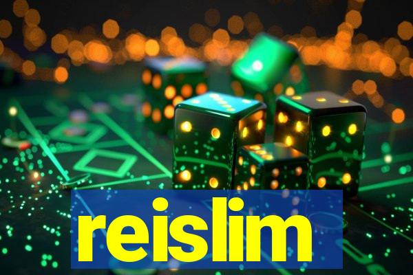 reislim