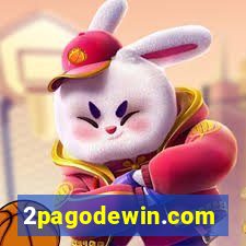 2pagodewin.com