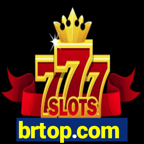 brtop.com