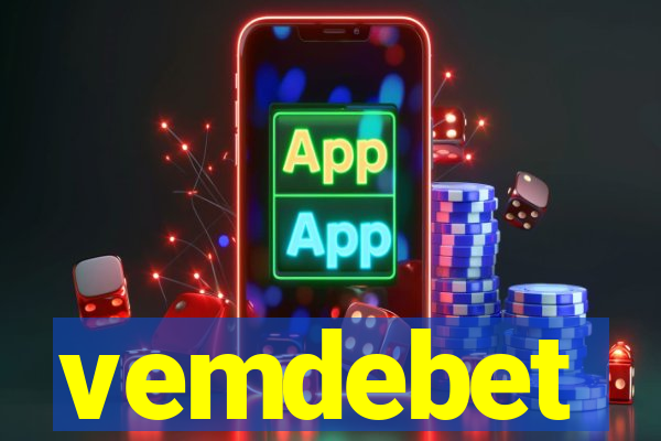 vemdebet