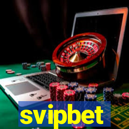 svipbet