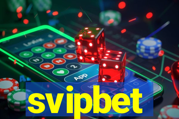 svipbet