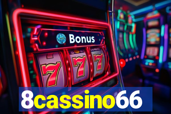 8cassino66