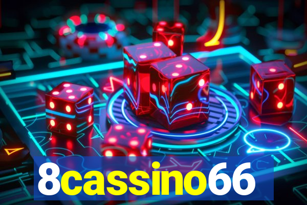 8cassino66