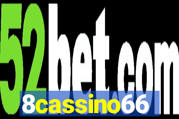 8cassino66