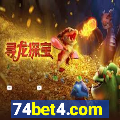 74bet4.com