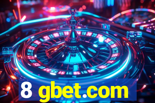 8 gbet.com