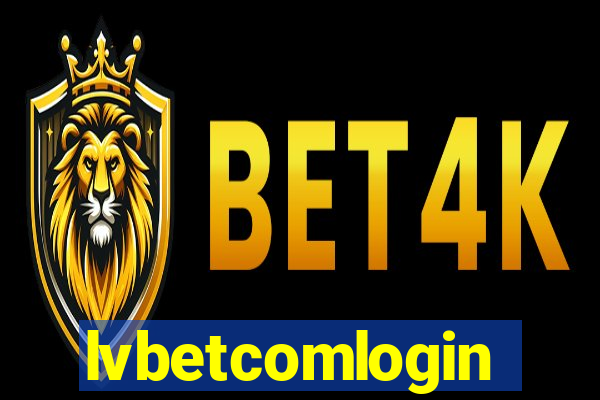 lvbetcomlogin