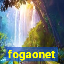 fogaonet