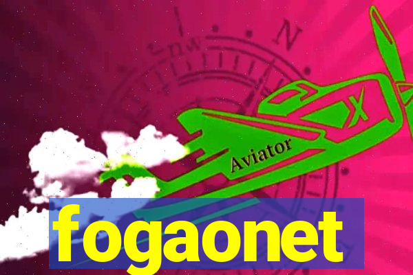 fogaonet