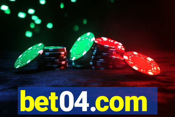 bet04.com