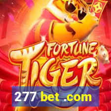 277 bet .com