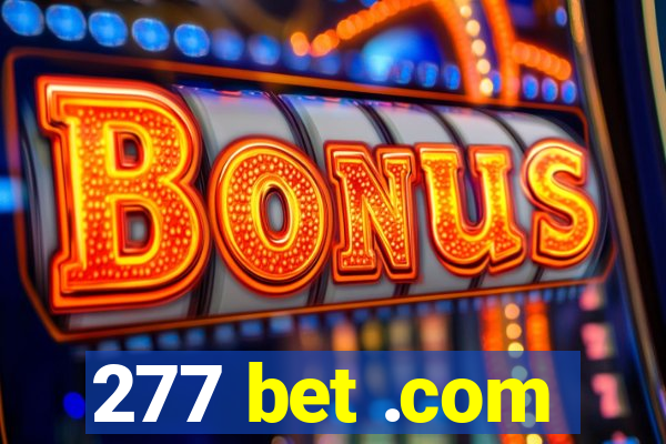 277 bet .com