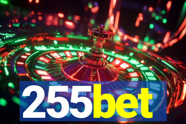 255bet