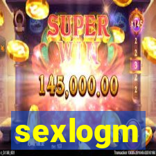 sexlogm