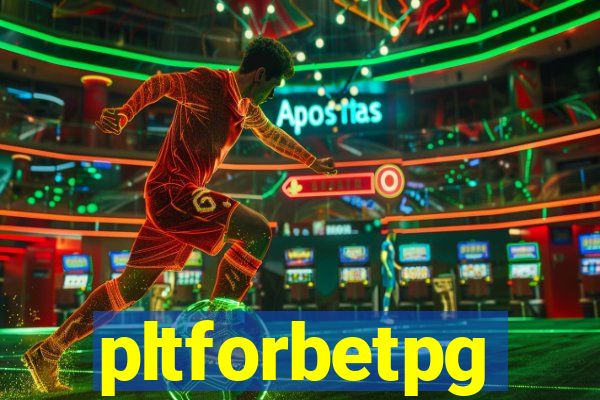 pltforbetpg