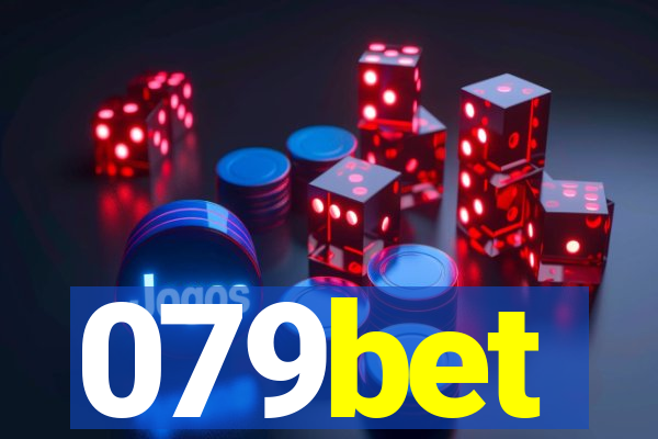 079bet