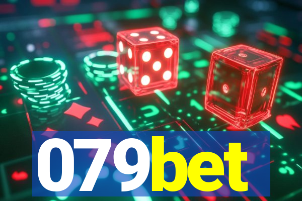 079bet