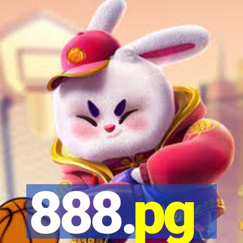 888.pg