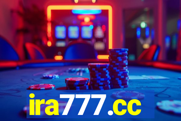 ira777.cc