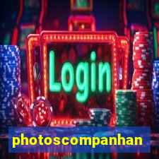 photoscompanhante.