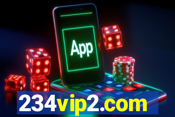 234vip2.com