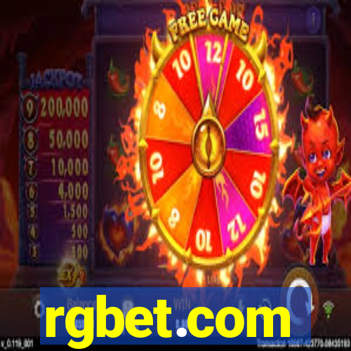 rgbet.com