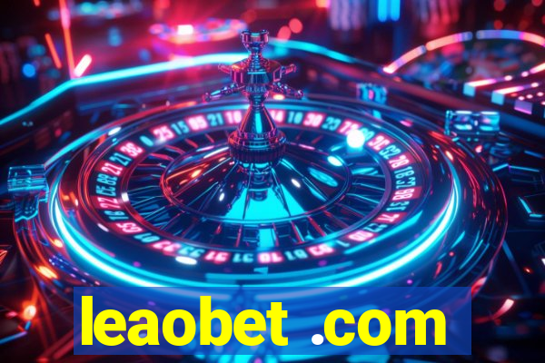 leaobet .com