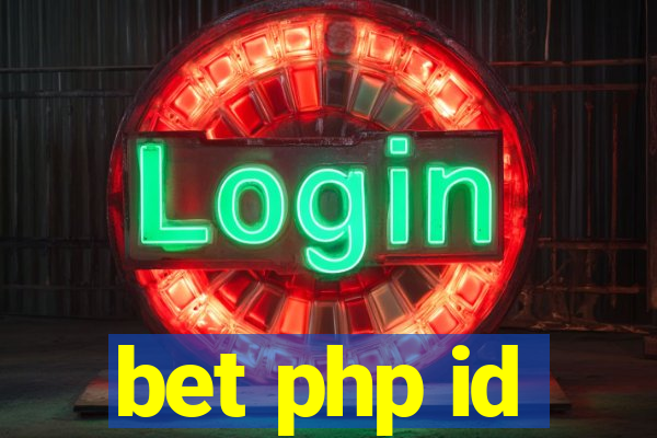 bet php id