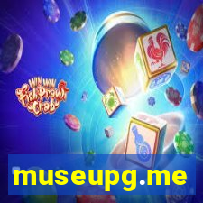 museupg.me