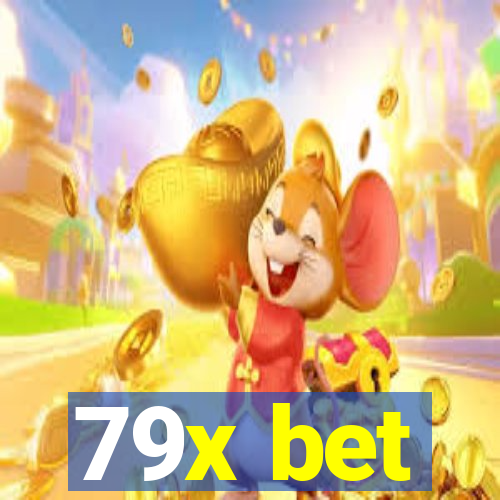 79x bet