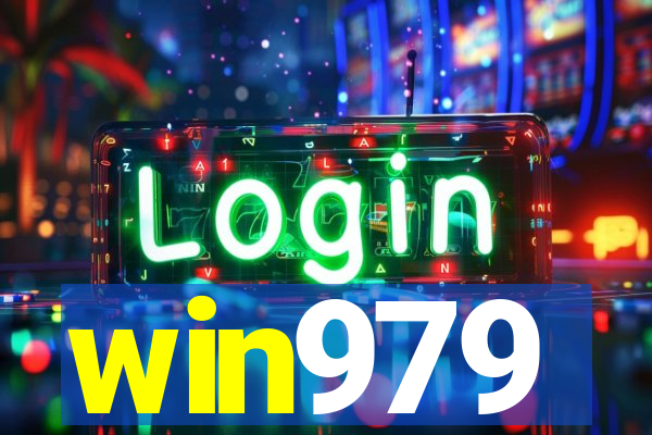 win979