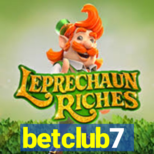 betclub7