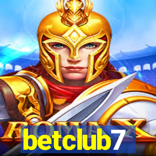 betclub7