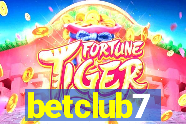 betclub7