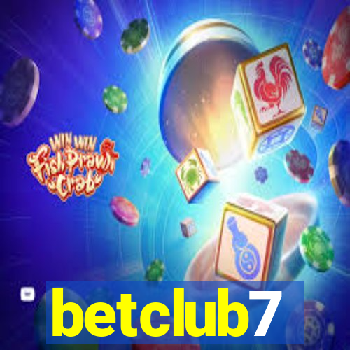 betclub7