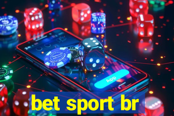 bet sport br