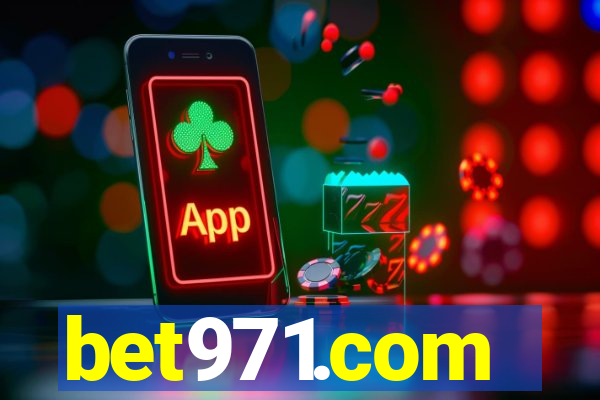 bet971.com