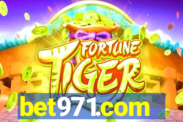 bet971.com