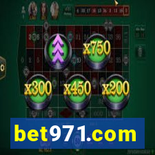 bet971.com