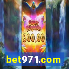 bet971.com