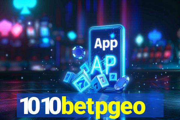 1010betpgeo